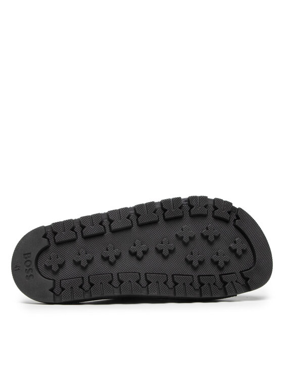 BOSS Chanclas Boss Surfley 50466376 10240283 01 Negro