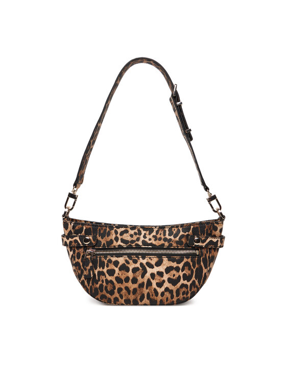 Guess Сумка Guess Cirene HWLG96 68180 Коричневий