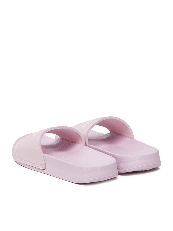 Reebok Шльопанці Reebok SS25-3C069-3(DZ) Рожевий