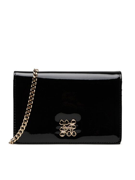 Nine West Сумка Nine West RZ-01 NW Чорний
