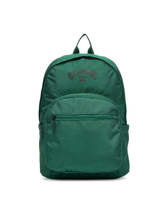 Billabong Kuprinės Billabong C-BLB-M-002-08 Žalia