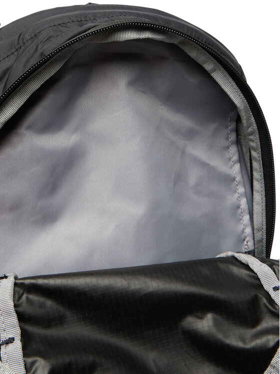 Salomon Zaino Salomon LC2858500 Nero