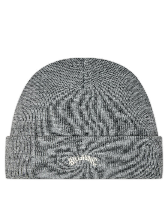 Billabong Berretto Billabong EBYHA00124 Grigio