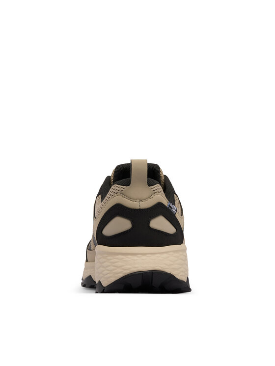 Columbia Turistiniai batai Columbia Peakfreak Rush™ OutDry™ 2108291 Ruda