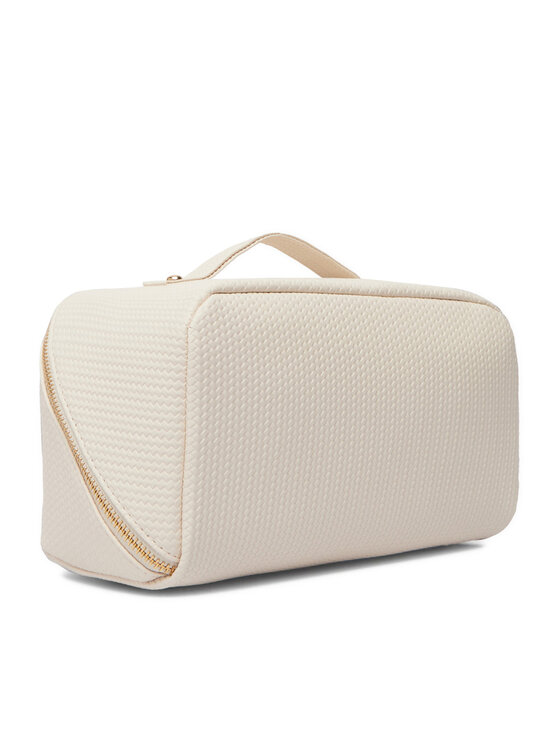 MEXX Косметичка MEXX CEO-MEXX-W1-001-SS26 Бежевий