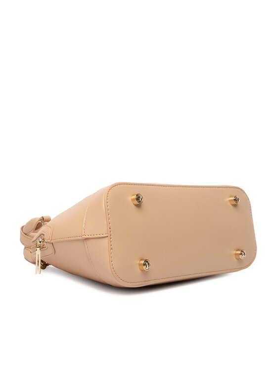 MEXX Сумка MEXX EO-MEXX-S-001-09 Бежевий