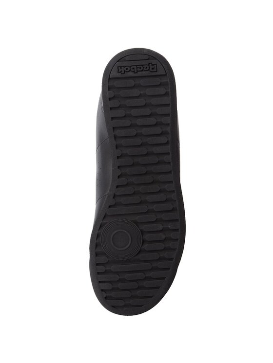 Reebok Zapatillas Reebok Royal Charm CN0964 Negro