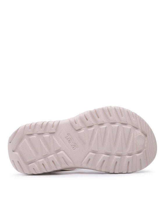 Teva Σανδάλια Teva Hurricane Drift 1124070 Μπεζ