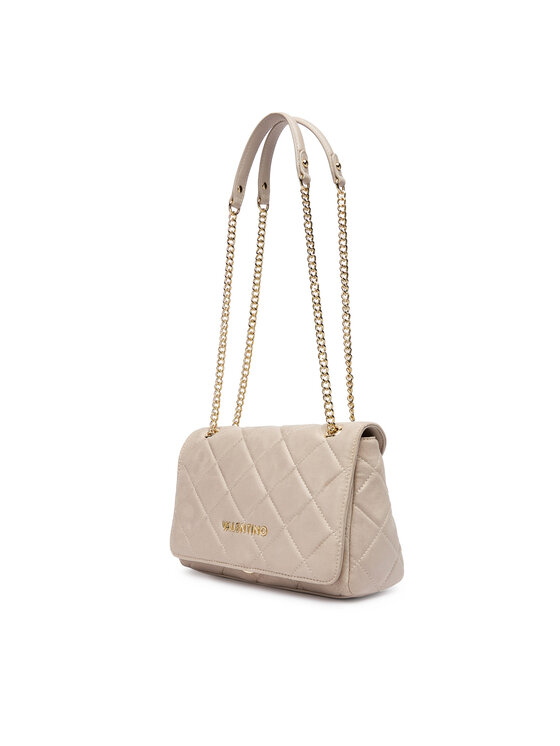 Valentino Kabelka Valentino Ocarina VBSA9B02 Krémová