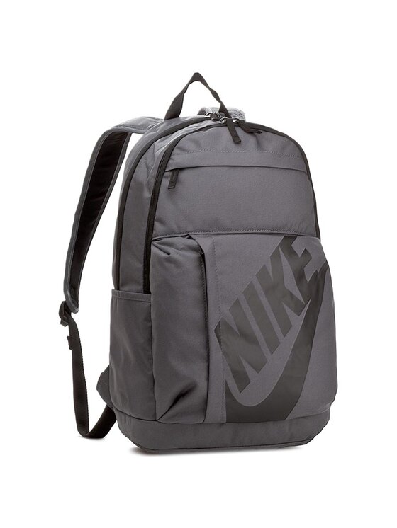 Nike Rucsac Nike BA5381 020 Gri