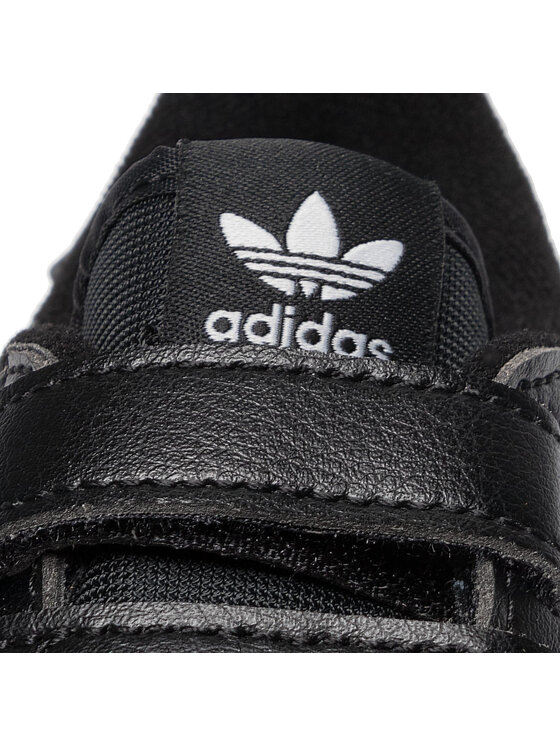 adidas Сникърси adidas Continental 80 Cf C EE8045 Черен