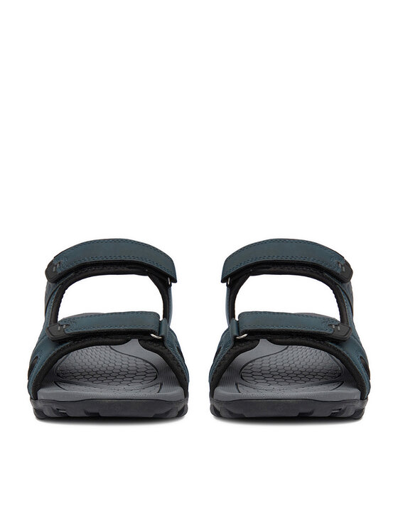 Nautica Sandales Nautica CEO-LOTTO-01 Tumši zils