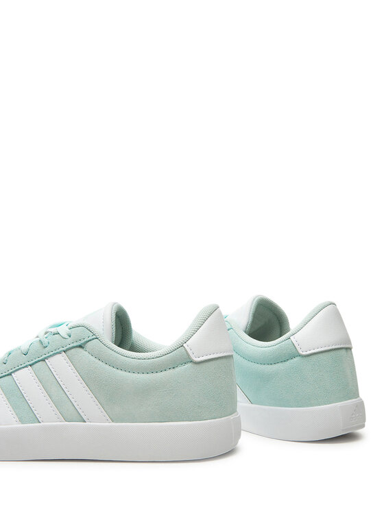 adidas Снікерcи adidas VL COURT 3.0 IH2406 Зелений