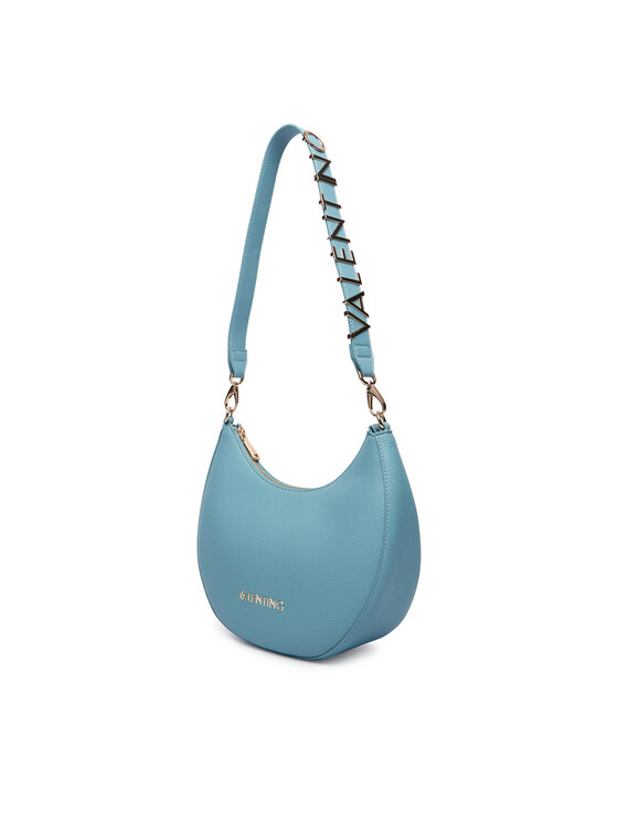 Valentino Torbica Valentino Alexia VBS5A808 Plava