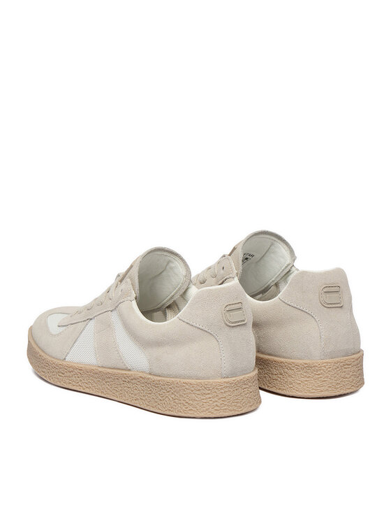 G-STAR Снікерcи G-Star Raw CEO-DJF385-1 Бежевий