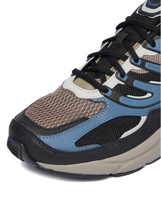 Reebok Superge Reebok EOSS-PREMIER ROAD CONTROL 100233910 Siva