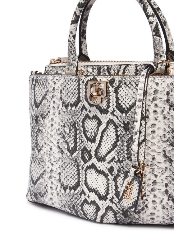 Guess Сумка Guess Bianca HWKG99 07060 Кольоровий