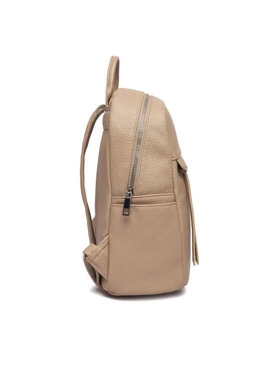 Lasocki Zaino Lasocki CEO-LSK-L-007-07 Beige