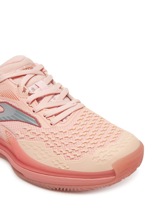 Joma Čevlji za tenis Joma Ace 2529 TACLS2529C Roza