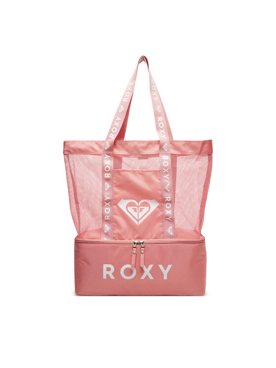 Roxy Сумка Roxy ROXY-M-001-07 Чорний