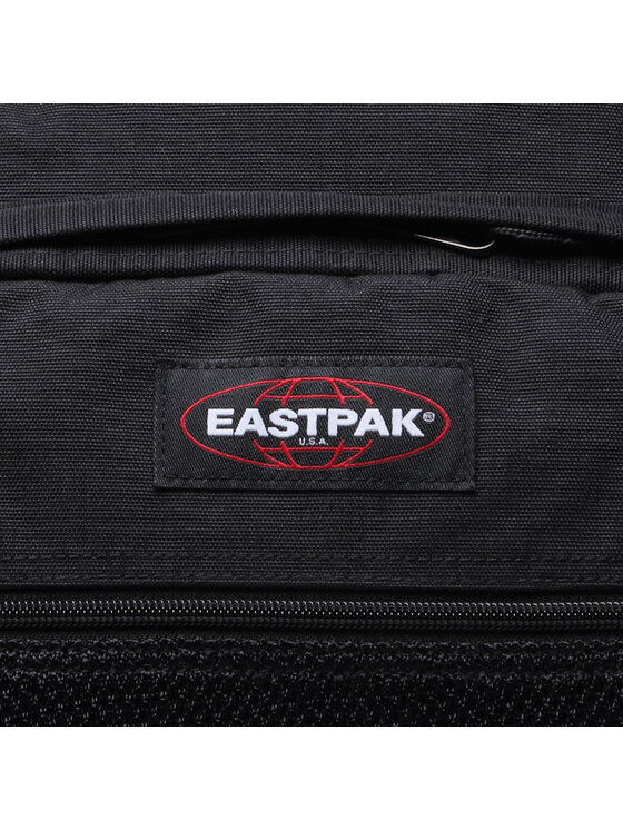 Eastpak Zaino Eastpak Ultimate EK000050 Nero