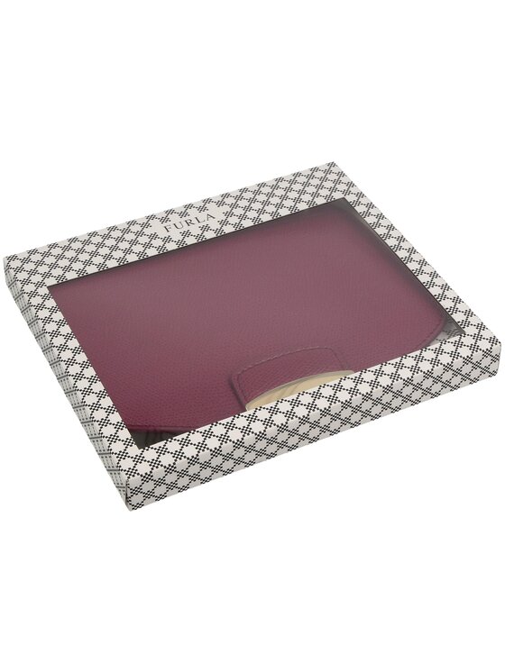 Furla Cserélhető előlap Furla Metropolis 903921 K K056 ARE Lila