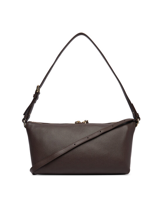 Furla Сумка Furla WE00865 BX3353 KH 2460S Коричневий