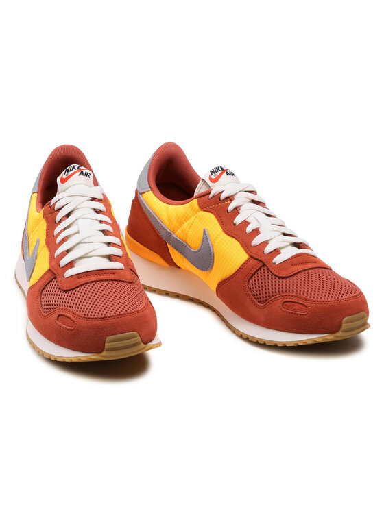 Nike Sneakers Nike Air Vrtx 903896 201 Portocaliu