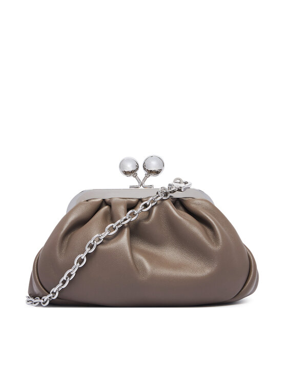 Weekend Max Mara Сумка Weekend Max Mara Nembi 2625516104600 Хакі