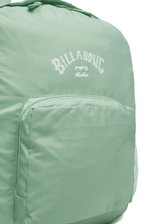 Billabong Рюкзак Billabong CEOWB-BLB-MZ-001-09 Svetlozelena