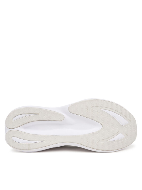 Mizuno Bežecké topánky Mizuno Mizuno Revolt 4 J1GC2514 Biela