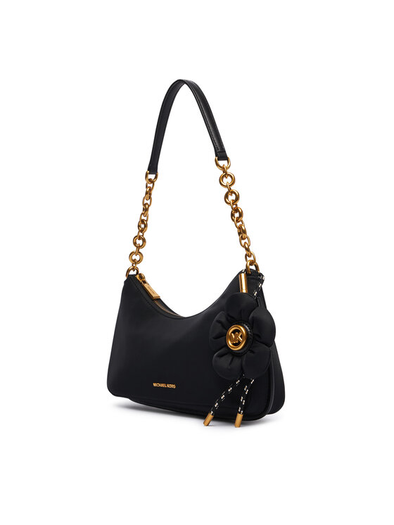 MICHAEL Michael Kors Сумка MICHAEL Michael Kors 32T6AY5C2C Чорний
