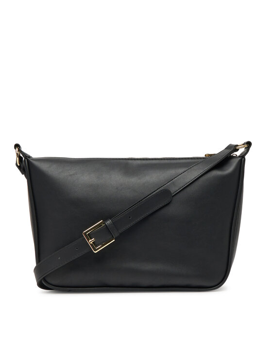 Beverly Hills Polo Club Bolso Beverly Hills Polo Club C-BHPC-L-001-08 Negro
