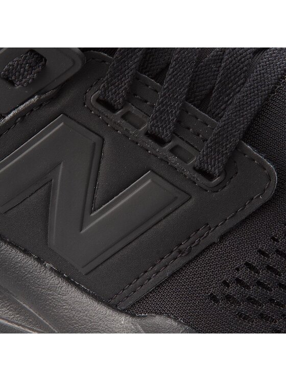 New Balance Tenisice New Balance MS247EK Crna