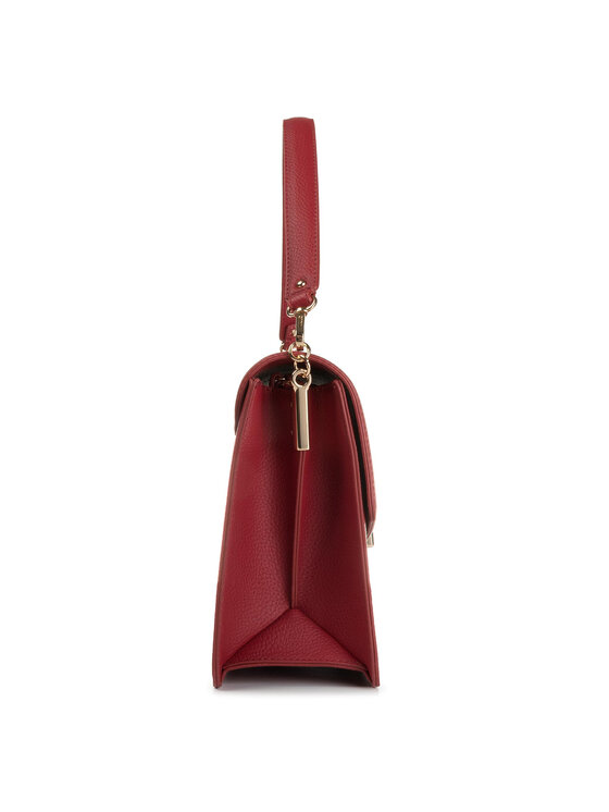Liu Jo Сумка Liu Jo M Crossbody A69036 E0027 Червоний