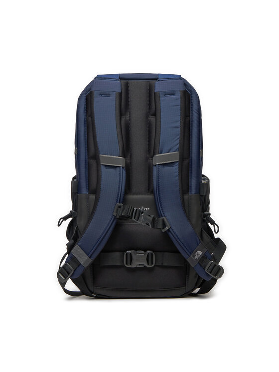 The North Face Σακίδιο The North Face Borealis NF0A52SE53Z1 Σκούρο μπλε
