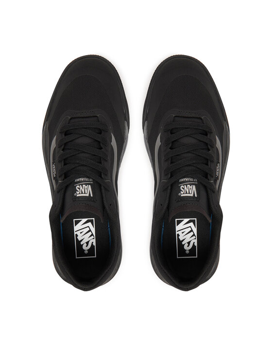 Vans Tenisice Vans Mte Ultrarange 2.0 VN000D60BKA1 Crna