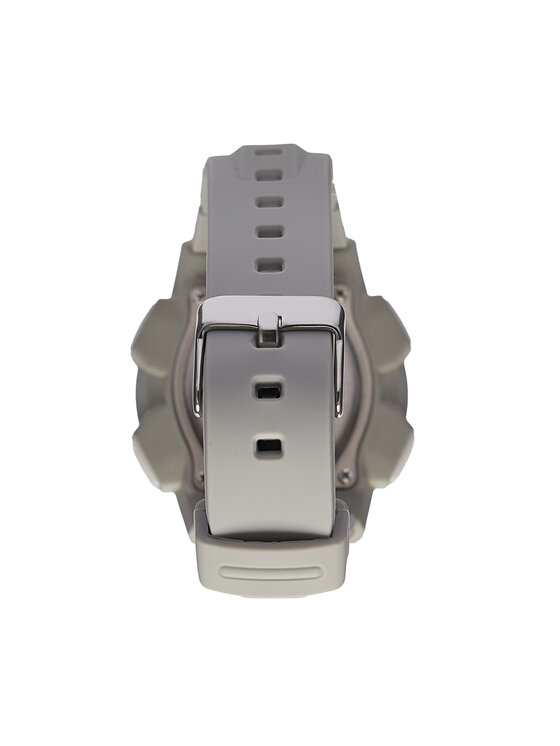 Lorus Годинник Lorus R2335PX9 Бежевий