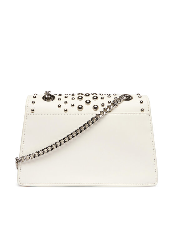 Just Cavalli Soma Just Cavalli 80RA4BP1 ZSD95 Balts