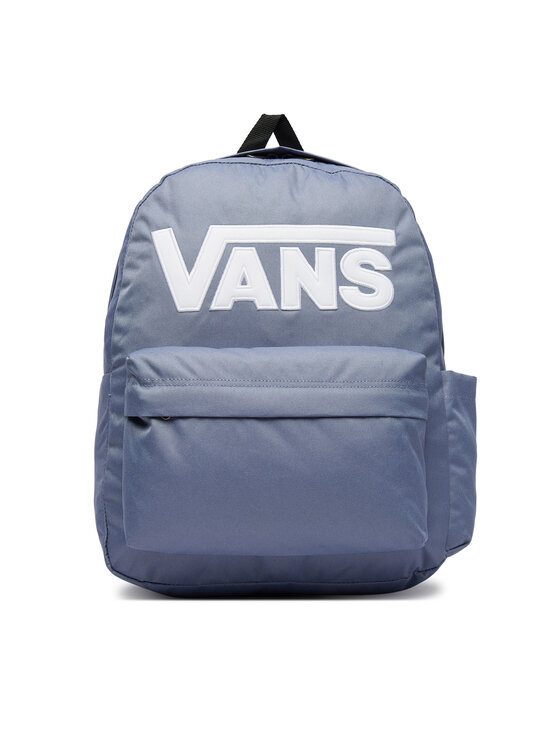 Vans Mochila Vans VN000H4ZFOI1 Azul