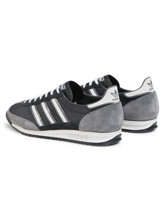 adidas Superge adidas Sl 72 FV9784 Črna