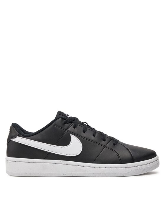 Nike Sneakers Nike Court Royale 2 Nn DH3160 001 Nero