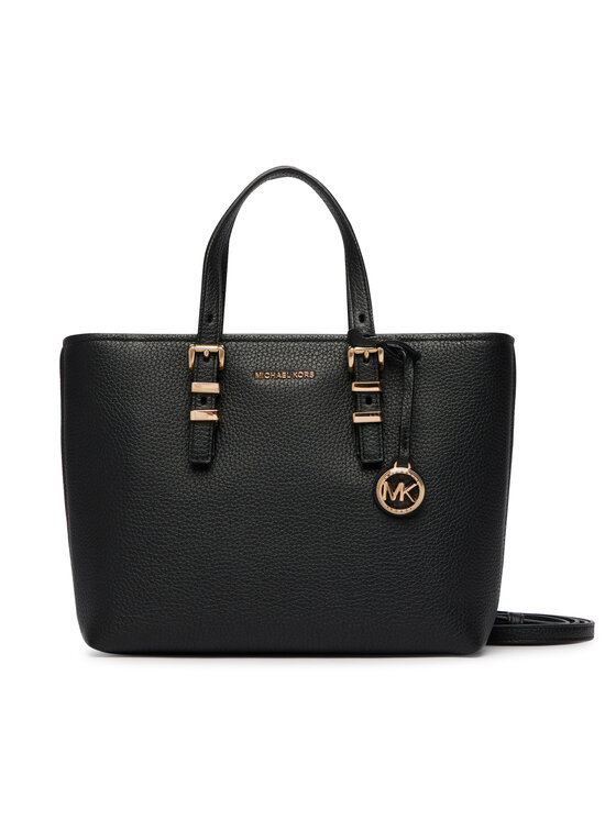 MICHAEL Michael Kors Сумка MICHAEL Michael Kors 32S6GQNC1L Чорний