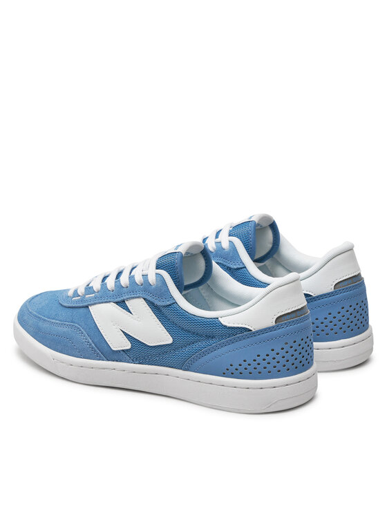 New Balance Гуменки New Balance NM440BBW Син