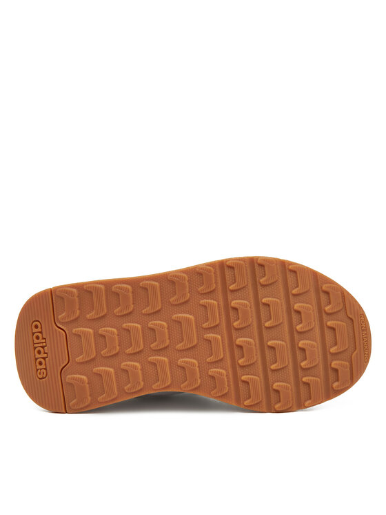 adidas Снікерcи adidas Tensaur Switch JQ4765 Білий