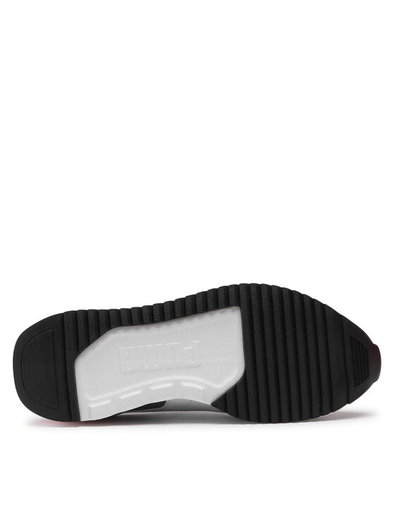 Puma Tenisice Puma Puma R78 Jr 373616 22 Siva
