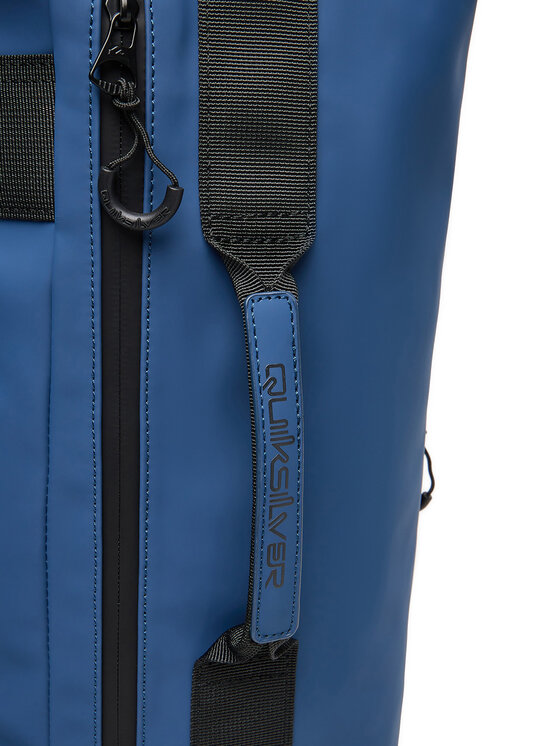 Quiksilver Рюкзак Quiksilver C-QUIC-KL-002-08 Голубий