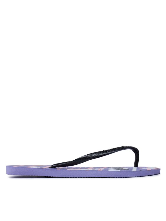 Havaianas В'єтнамки Havaianas 41325679053-W Кольоровий