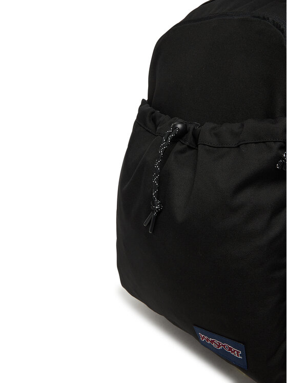 JanSport Рюкзак JanSport EK0A5BJ3N551 Чорний