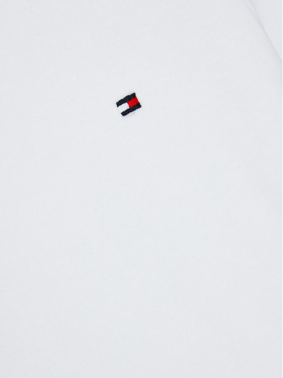 Tommy Hilfiger Tommy Hilfiger Marškinėlių komplektas Cn Tee Ss UB0UB00310 Spalvota Regular Fit